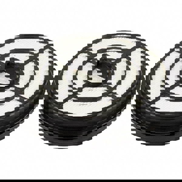 Vacuum Cleaner HEPA Filter: HEPA Filter